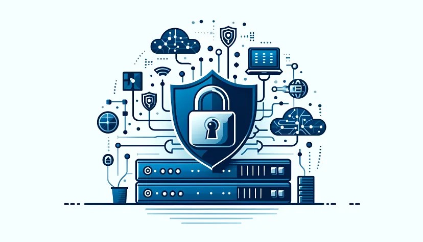 خرید V2Ray: مقایسه قیمت و انتخاب مناسب
