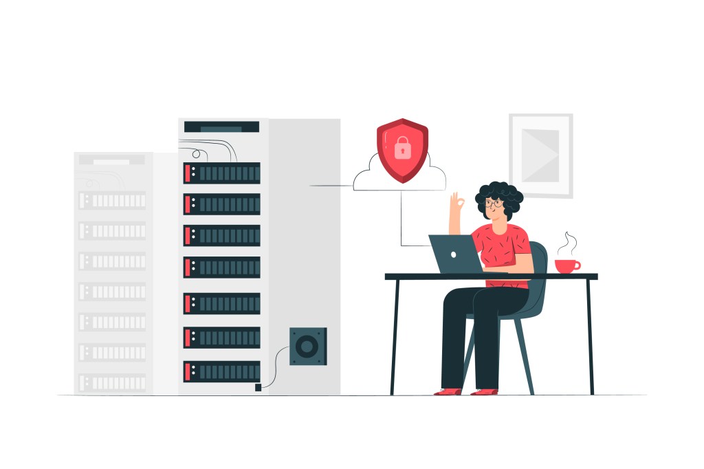راهنمای کامل برای خرید VPN V2Ray: ویژگیها، کاربردها و راهاندازی