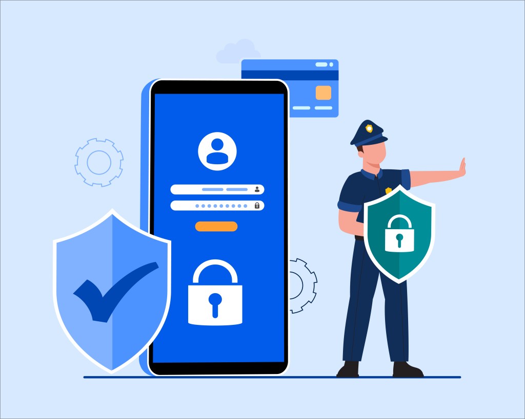 خرید Vmess – راهنمای کامل برای انتخاب و خرید Vmess