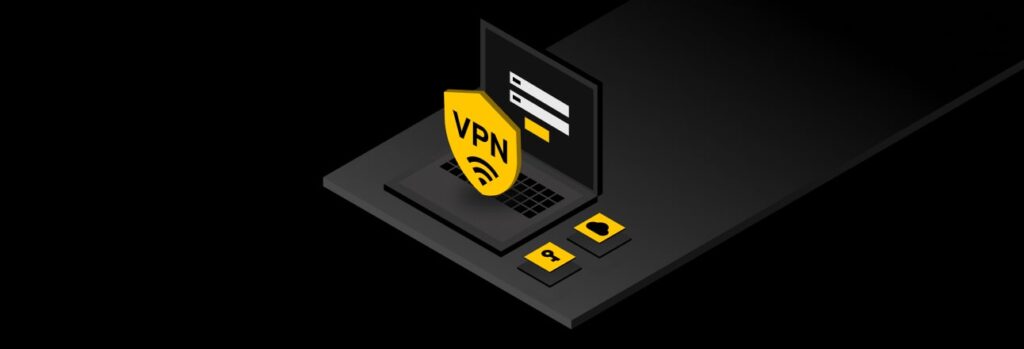 دور زدن فیلترینگ: با خرید فیلتر شکن V2Ray میتوانید به وبسایتها و سرویسهایی که در برخی مناطق مسدود شدهاند دسترسی پیدا کنید.
حفاظت از حریم خصوصی: ترافیک اینترنتی شما را مخفی کرده و از نظارت و ردیابی جلوگیری میکند.
افزایش امنیت: با استفاده از رمزگذاری پیشرفته، دادههای شما در برابر هکرها و نظارتهای غیرمجاز محافظت میشود.
کاربردهای دانشگاهی و تحقیقاتی
دسترسی به منابع علمی محدود شده: با خرید فیلتر شکن V2Ray میتوانید به منابع علمی و تحقیقاتی که در برخی کشورها مسدود شدهاند دسترسی پیدا کنید.
تبادل امن اطلاعات: امکان ارسال و دریافت امن دادهها در پروژههای تحقیقاتی و دانشگاهی.
بخش سوم: راهنمای خرید فیلتر شکن V2Ray
معیارهای انتخاب سرویس
مکان جغرافیایی سرور: انتخاب سروری که نزدیک به موقعیت جغرافیایی شما باشد برای بهبود سرعت و کارایی.
پهنای باند و سرعت: اطمینان از اینکه سرور انتخابی پهنای باند و سرعت مناسبی دارد.
قیمت: مقایسه قیمتها و انتخاب سرویسی که متناسب با بودجه شما باشد.
پشتیبانی فنی: اطمینان از داشتن پشتیبانی فنی قوی و قابل اعتماد.
منابع معتبر برای خرید
برای خرید فیلتر شکن V2Ray میتوانید به وبسایت "دکتر وی پی ان" مراجعه کنید. دکتر وی پی ان یکی از معتبرترین منابع در ارائه خدمات وی پی ان با کیفیت بالا و پشتیبانی قوی است.
فرآیند خرید
انتخاب فروشنده: دکتر وی پی ان را به عنوان فروشنده معتبر خود انتخاب کنید.
ایجاد حساب کاربری: در وبسایت دکتر وی پی ان، یک حساب کاربری ایجاد کنید.
انتخاب پلن مناسب: پلنی که متناسب با نیازها و بودجه شماست را انتخاب کنید.
پرداخت و تأیید سفارش: پرداخت را انجام دهید و سفارش خود را تأیید کنید.
دریافت اطلاعات سرور: پس از تکمیل سفارش، اطلاعات مربوط به سرور را از دکتر وی پی ان دریافت کنید.
بخش چهارم: راهاندازی و استفاده از V2Ray
نصب و تنظیمات اولیه
دانلود و نصب کلاینت V2Ray: کلاینت V2Ray را بر روی دستگاه خود دانلود و نصب کنید.
وارد کردن تنظیمات سرور: اطلاعات سرور را که از دکتر وی پی ان دریافت کردهاید، در کلاینت وارد کنید.
اتصال به سرور: به سرور V2Ray خود متصل شوید و از اینترنت بدون محدودیت لذت ببرید.
پیکربندی پیشرفته
تنظیمات پروتکلها: پروتکل مناسب خود را انتخاب و تنظیم کنید.
مدیریت جریانهای داده: تنظیمات پیشرفتهای برای مدیریت جریانهای داده و مسیرها وجود دارد که میتوانید از آنها استفاده کنید.
نتیجهگیری
خرید فیلتر شکن v2ray